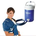 refroidissement des épaules après une chirurgie de la coiffe, Services & Professionnels, Soins à domicile & Assistant(e)s Accoucheur(euse)s