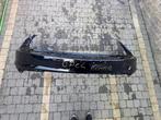 Opel insignia achterbumper, Auto-onderdelen, Ophalen, Nieuw, Opel, Bumper