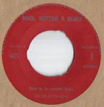 The Jive At Five Group – Down By The Riverside, Gebruikt, 7 inch, Single, Ophalen of Verzenden