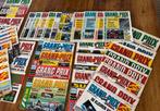 Groot lot Grand Prix magazines, Boeken, Tijdschriften en Kranten, Ophalen of Verzenden, Zo goed als nieuw, Sport en Vrije tijd
