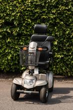 Scootmobiel te koop, Diversen, Brommobielen en Scootmobielen, Ophalen of Verzenden, Gebruikt, Vermeiren