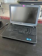 Dell computer ondersteund windows 10, Computers en Software, Windows Laptops, Ophalen, HDD, Dell, Azerty
