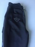 Trainingsbroek Black Bananas 16-17 jarigen maat M, Kleding | Heren, Sportkleding, Ophalen of Verzenden, Zo goed als nieuw, Maat 48/50 (M)