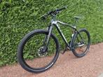 Mountainbike-kubusreactie volledig koolstof, Fietsen en Brommers, Ophalen, Zo goed als nieuw, Giant