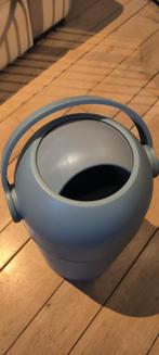 luieremmer- Pericles, Enfants & Bébés, Bains & Soins, Enlèvement, Comme neuf, Poubelle à couches