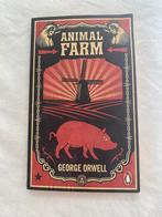 Animal farm, Boeken, Ophalen of Verzenden