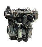 Moteur Mercedes-Benz GLB X247 2.0 OM 654.920, Autos : Pièces & Accessoires, Moteurs & Accessoires, Enlèvement ou Envoi, Mercedes-Benz