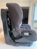 Maxi cosi Axiss - draaibare autostoel, Kinderen en Baby's, Autostoeltjes, 9 t/m 18 kg, Verstelbare rugleuning, Autogordel, Maxi-Cosi
