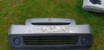 CITROËN C2 VOORBUMPER  MODEL 2006, Auto-onderdelen, Ophalen of Verzenden, Gebruikt, Voor, Bumper