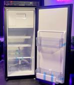 Thetford T2090 Compressor Fridge, Caravans en Kamperen, Caravanaccessoires, Ophalen, Nieuw