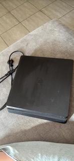 Playstation 4, Games en Spelcomputers, Ophalen, Gebruikt