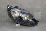 Koplamp VW Golf 6 VI Plus + Halogeen 09-14 5M1941006G Rechts, Auto-onderdelen, Gebruikt, -, -, 6 maanden garantie