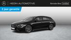 Mercedes-Benz CLA-Klasse 180 Shooting Brake AMG Line, Autos, 100 kW, Achat, Euro 6, Entreprise