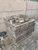 Betonklinkers, Jardin & Terrasse, Pavé & Dalles, Enlèvement