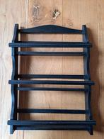 Meuble de rangement à épices, Enlèvement, Utilisé