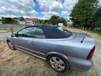 Astra g cabrio, Auto's, Particulier, Astra, Te koop, Benzine