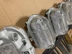buitenverlichting, Tuin en Terras, Ophalen, Nieuw