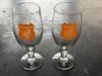 Bierglas D’oude Maaldery, Ophalen of Verzenden, Zo goed als nieuw, Bierglas