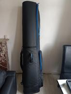 Fourreau preston supera X 6 cannes, Watersport en Boten, Hengelsport | Algemeen, Ophalen, Nieuw, Koffer of Tas