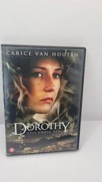 Dvd Dorothy, Cd's en Dvd's, Dvd's | Thrillers en Misdaad, Ophalen of Verzenden, Zo goed als nieuw