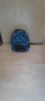 sac a dos scolaire, Ophalen, 30 tot 40 cm, Gebruikt, 30 tot 40 cm