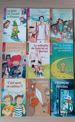 livres Tirelire, Boeken, Kinderboeken | Jeugd | onder 10 jaar, Gelezen, Ophalen