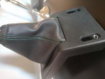 Soufflet changement vitesse Peugeot 205 Gti Griffe  beschikbaar voor biedingen