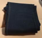 Speciale jeansbroek,voelt als leder., Ophalen of Verzenden, Zo goed als nieuw