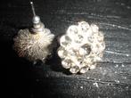 boucle d oreilles, Handtassen en Accessoires, Overige Accessoires, Ophalen, Nieuw