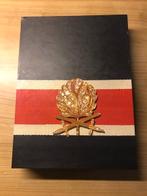 The Knights Cross of the Iron Cross, Ophalen of Verzenden, Overige soorten, Boek of Tijdschrift