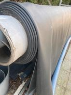 Rolrest epdm 4,27 x 4,5 meter, Ophalen, Nieuw, Vijverfolie