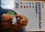 Tondeuses à cheveux pour chiens et chats, Animaux & Accessoires, Accessoires pour chiens, Enlèvement
