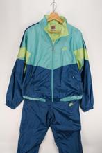 Vintage retro 80's/90's Nike trainingspak, Kleding | Heren, Nike, Ophalen of Verzenden, Zo goed als nieuw, Algemeen
