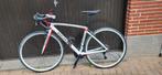 koga koersfiets, Ophalen, Gebruikt