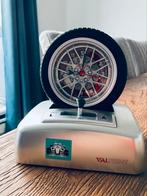 Wekker Formule 1, Enlèvement ou Envoi, Comme neuf