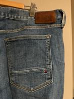 jean Tommy Hilfiger, Vêtements | Hommes, Jeans, Comme neuf, Enlèvement ou Envoi