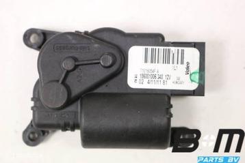 Kachelstelmotor VW Golf 7 beschikbaar voor biedingen