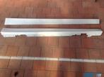 Side skirts BMW 3 Serie Sport (prijs per stuk), Auto-onderdelen, Ophalen of Verzenden, Gebruikt, Bumper