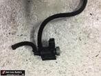 Vacuumventiel Audi 80 B4 ('91-'95) 1J0906283A, Ophalen of Verzenden, Gebruikt, Audi