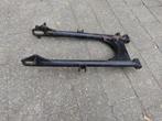 Yamaha RS 125 achterbrug, Ophalen of Verzenden, Gebruikt