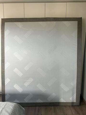 Matras 180 x 200 beschikbaar voor biedingen