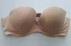 Taille du soutien-gorge : EUR : 75B ou FR : 90B *Lou* Très b, Vêtements | Femmes, Sous-vêtements & Lingerie, Beige, Soutien-gorge