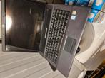 Laptops voor onderdelen, Computers en Software, Ophalen of Verzenden, Zo goed als nieuw