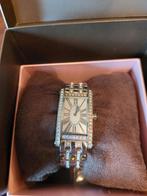 Prachtig exclusief horloge Juicy couture, Enlèvement ou Envoi