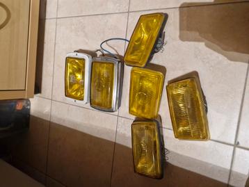 Marchal beschikbaar voor biedingen