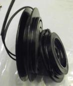 Airco magnetische koppeling voor Ford Ranger(Nieuw), Auto-onderdelen, Ophalen of Verzenden, Ford