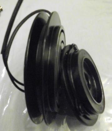 Airco magnetische koppeling voor Ford Ranger(Nieuw) beschikbaar voor biedingen