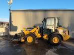 Caterpillar 906 wiellader, Zakelijke goederen, Machines en Bouw | Kranen en Graafmachines, Ophalen