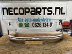 SKODA KAMIQ VOORBUMPER BUMPER ORGINEEL 658807221, Gebruikt, Ophalen of Verzenden, Bumper, Skoda