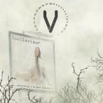 V:28 – SoulSaviour, Ophalen of Verzenden, Gebruikt